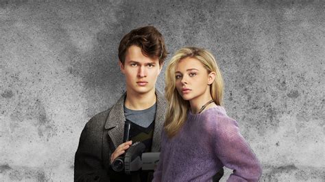 november criminals full movie